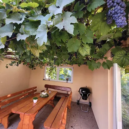 Stilvolle Vogelnest, Barrierefrei, Smart-tv, Parkplatz * Floha